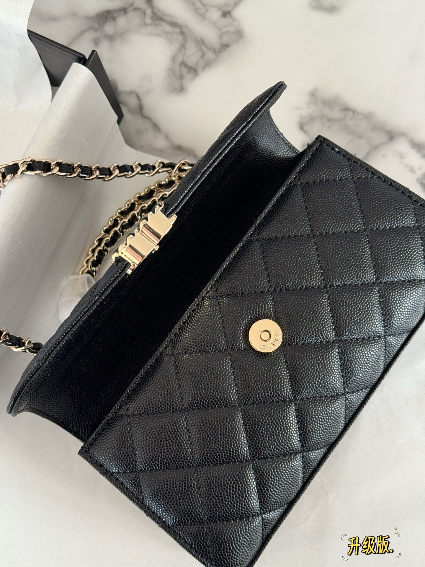 CEM141 bags for women brand bag