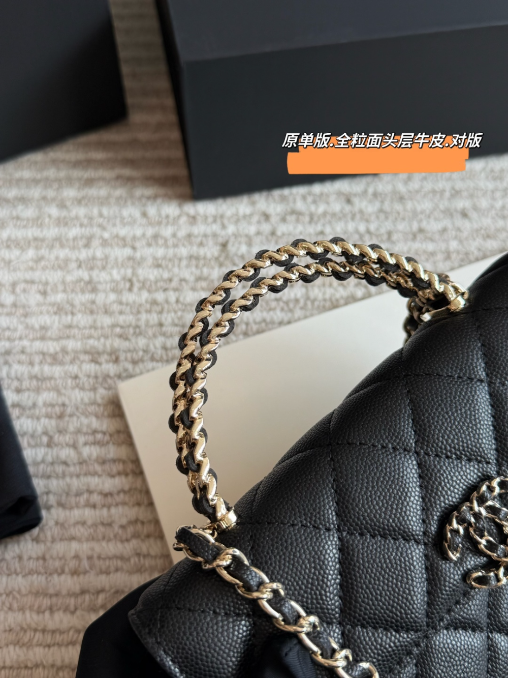 CEM393 New arrive fashion black white light blue silver khaki pink caramel color bag for woman beautiful gift to choose size 19*10cm