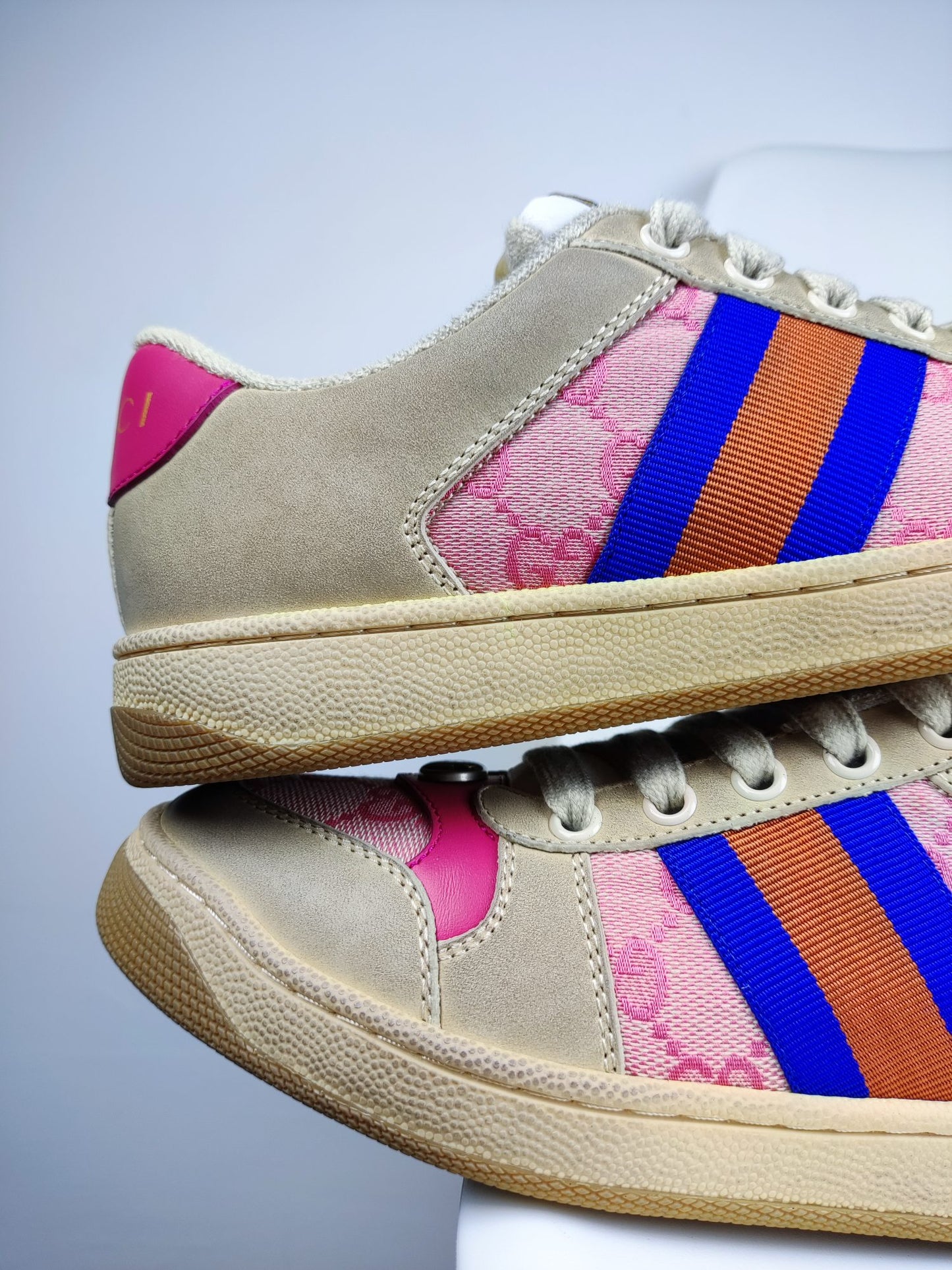 GEM47 New arrive classic fashion color shose for woman lover shose color beautiful gift to choose