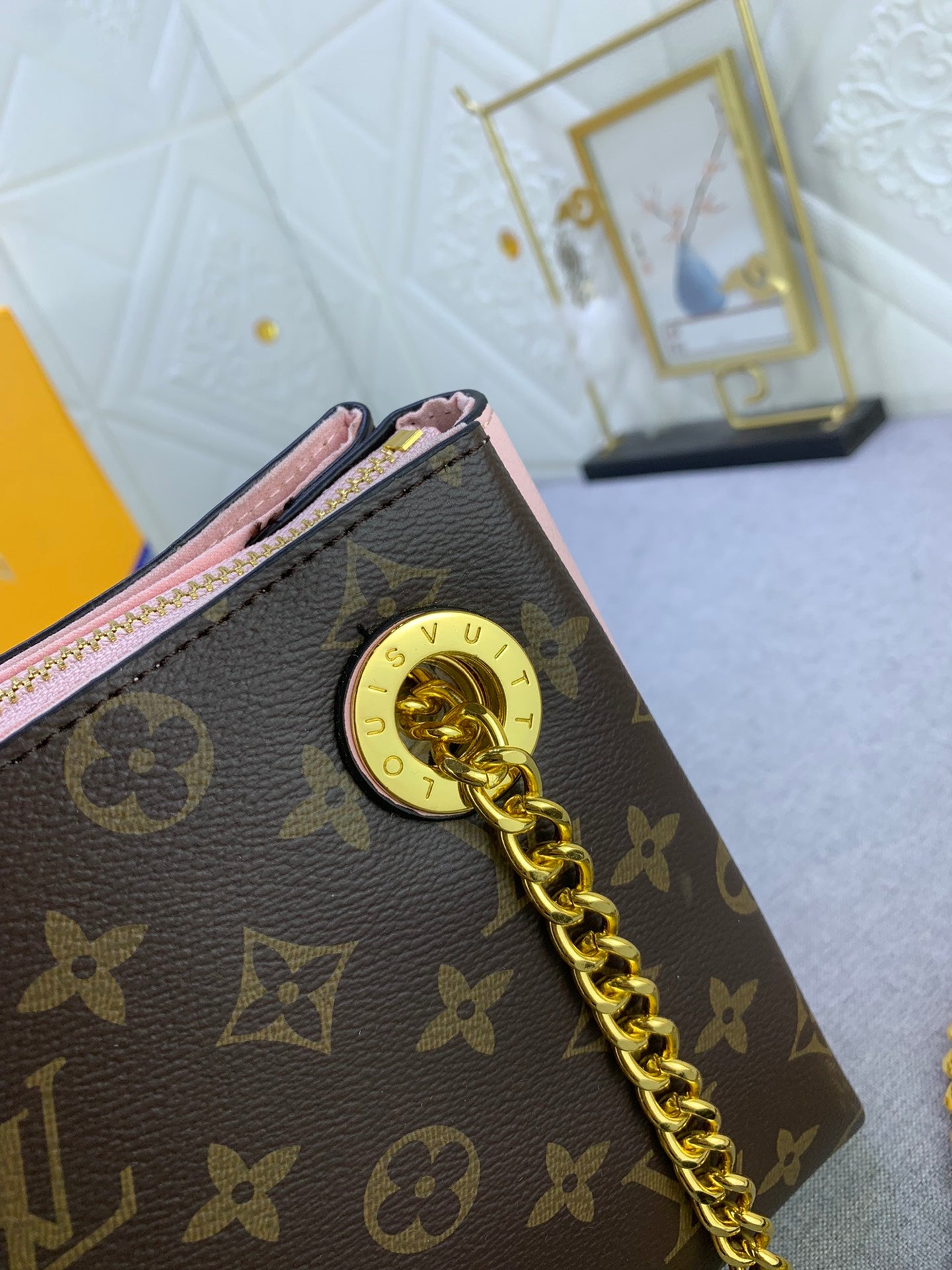 LEM162 New arrive fashion color bag for woman beautiful gift to choose gift size to choose