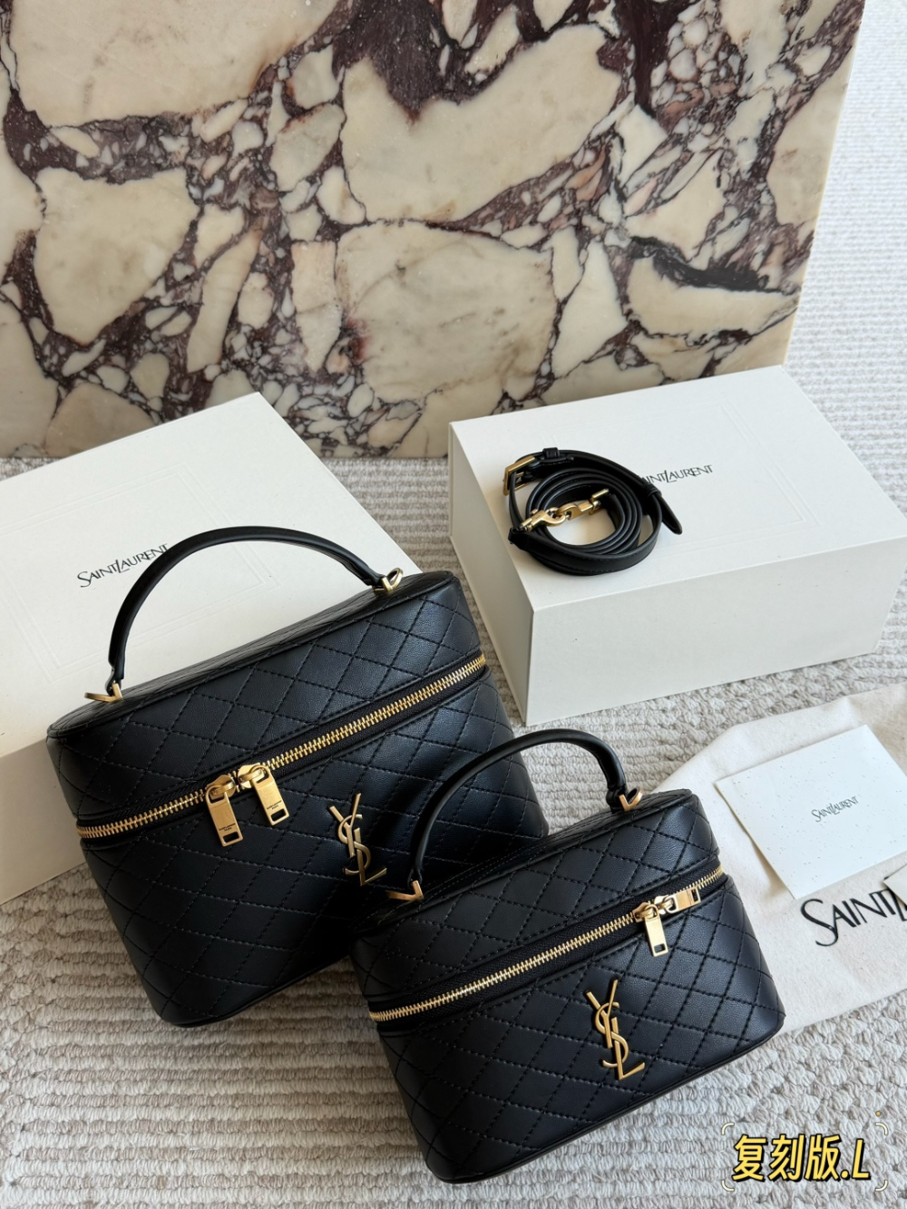 SEM13 New arrive fashion black white brown red wine bag for woman hands bag beautiful gift to choose gift 2 size