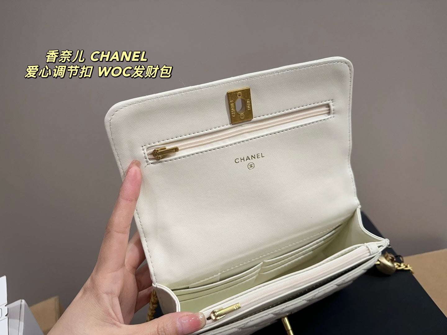 CEM52 New arrive fashion more color bag for woman beautiful gift to choose gift size to choose 19*5*12cm