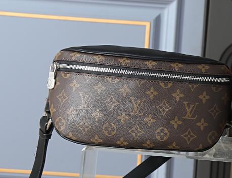 LEM405 New arrive fashion bag for woman men beautiful gift to choose gift 26.0 x 13.0 x 7.0 cm