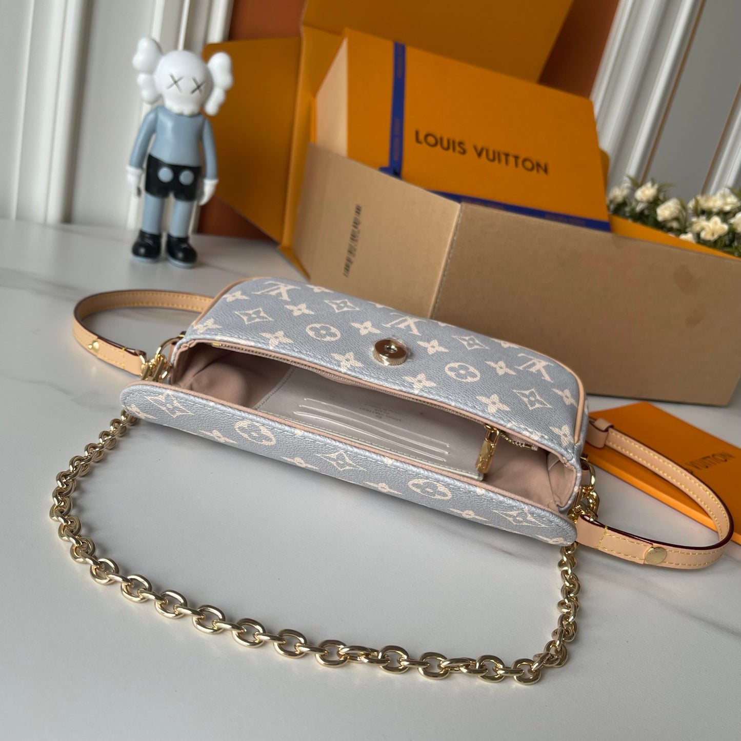 LEM233 bags for women men brand bag