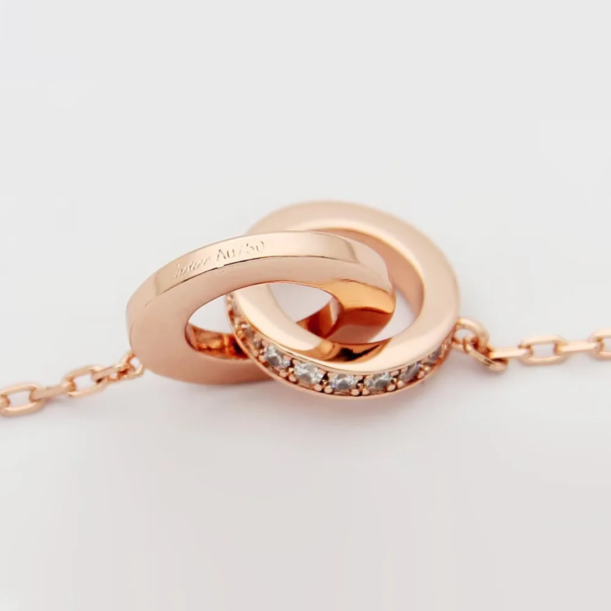 CREM208 New Arrive Fashion Hot Sale Love Bangle Braclet for Woman Jewelry To Choose Gift