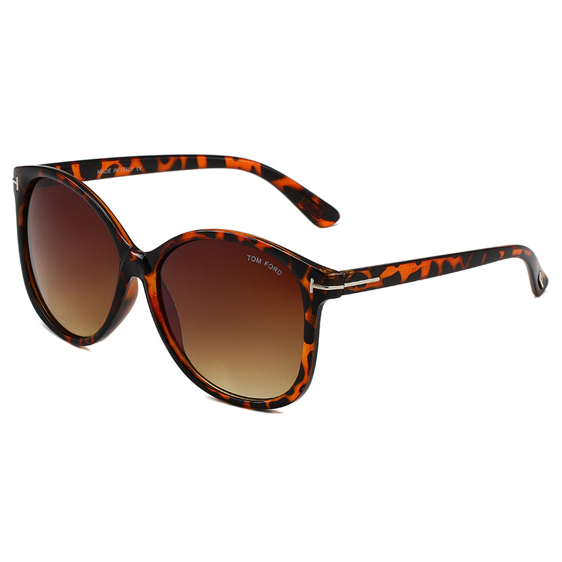 TEM012 sunglass for women men sunglass