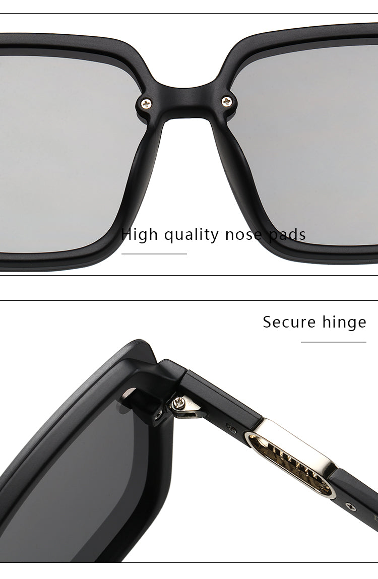 DEM207 sunglass for women men sunglass