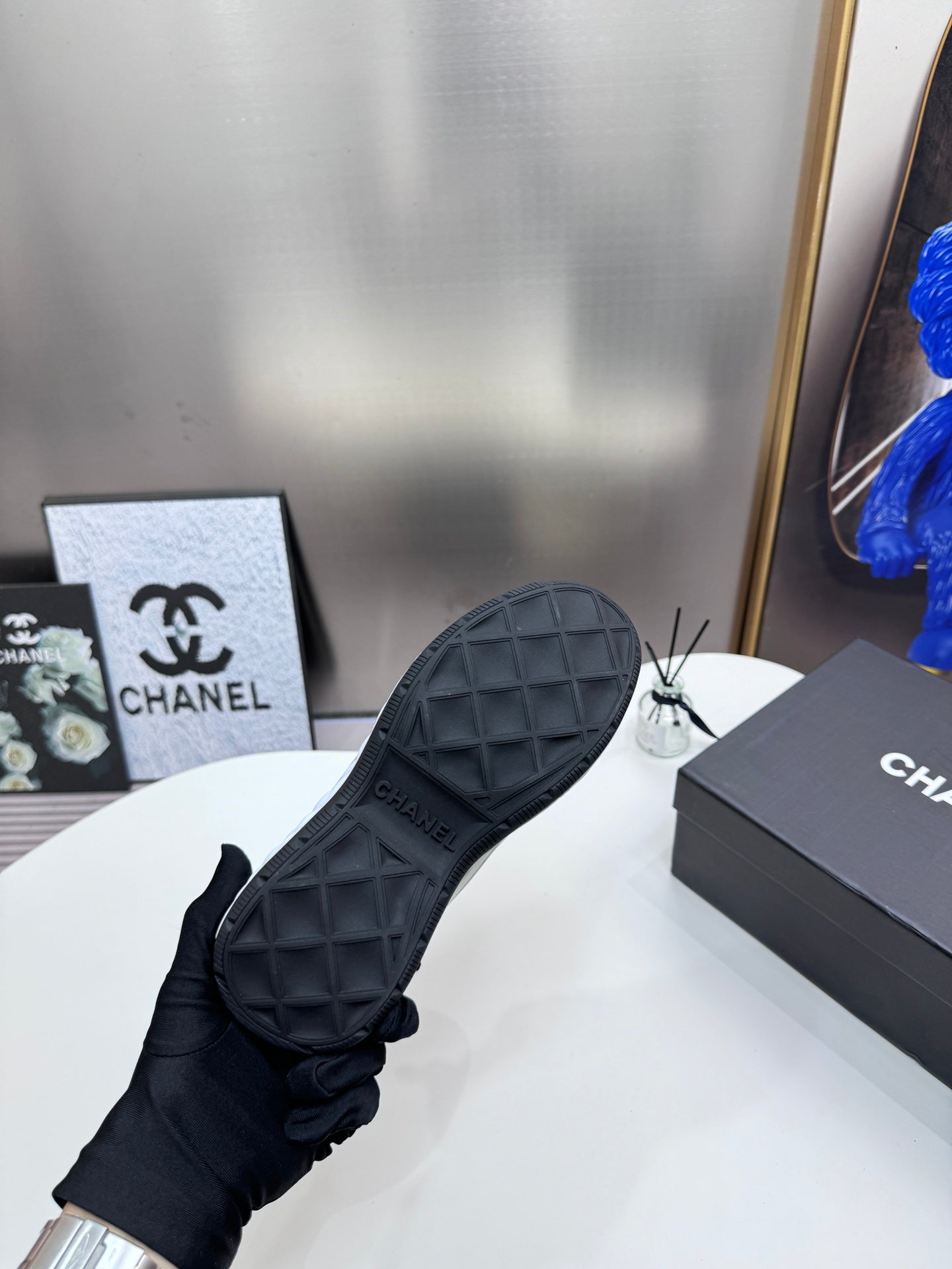 CEM117 New arrive classic fashion shose for woman lover shose 2 color beautiful gift to choose