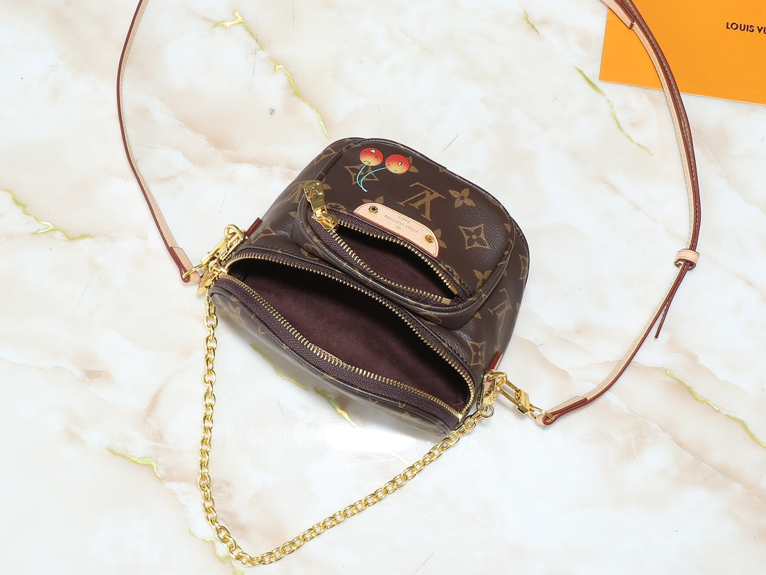 LEM245 luxury designer bag women men purse bags designer purses for women shoulder