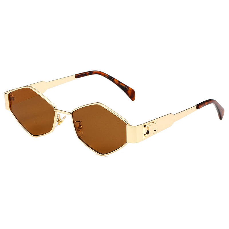 CLEM06 sunglass for women men sunglass