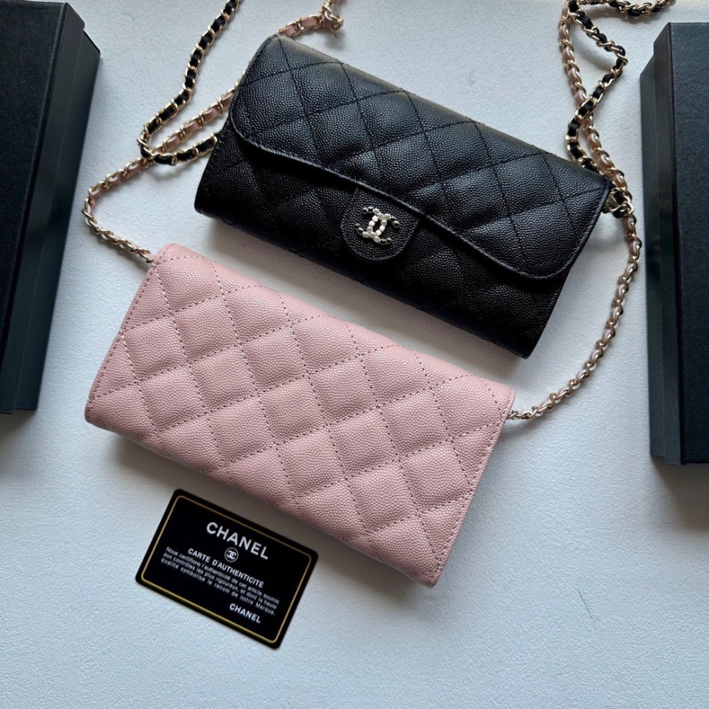 CEM331 New arrive fashion black pink color bag for woman beautiful gift to choose gift size to choose 19*10cm