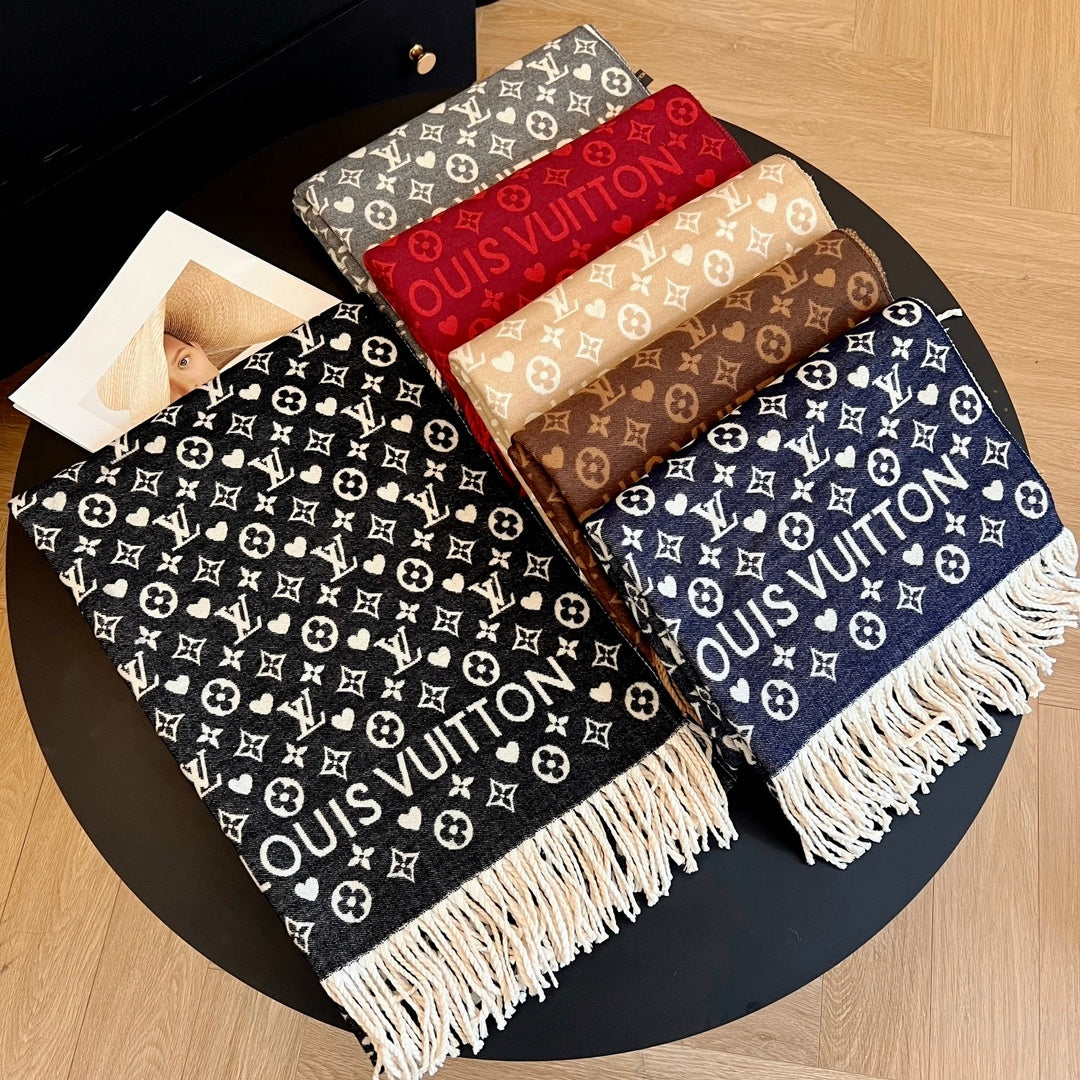 LEM304 New arrive fashionThe scarf for woman beautiful gift size 60*180cm