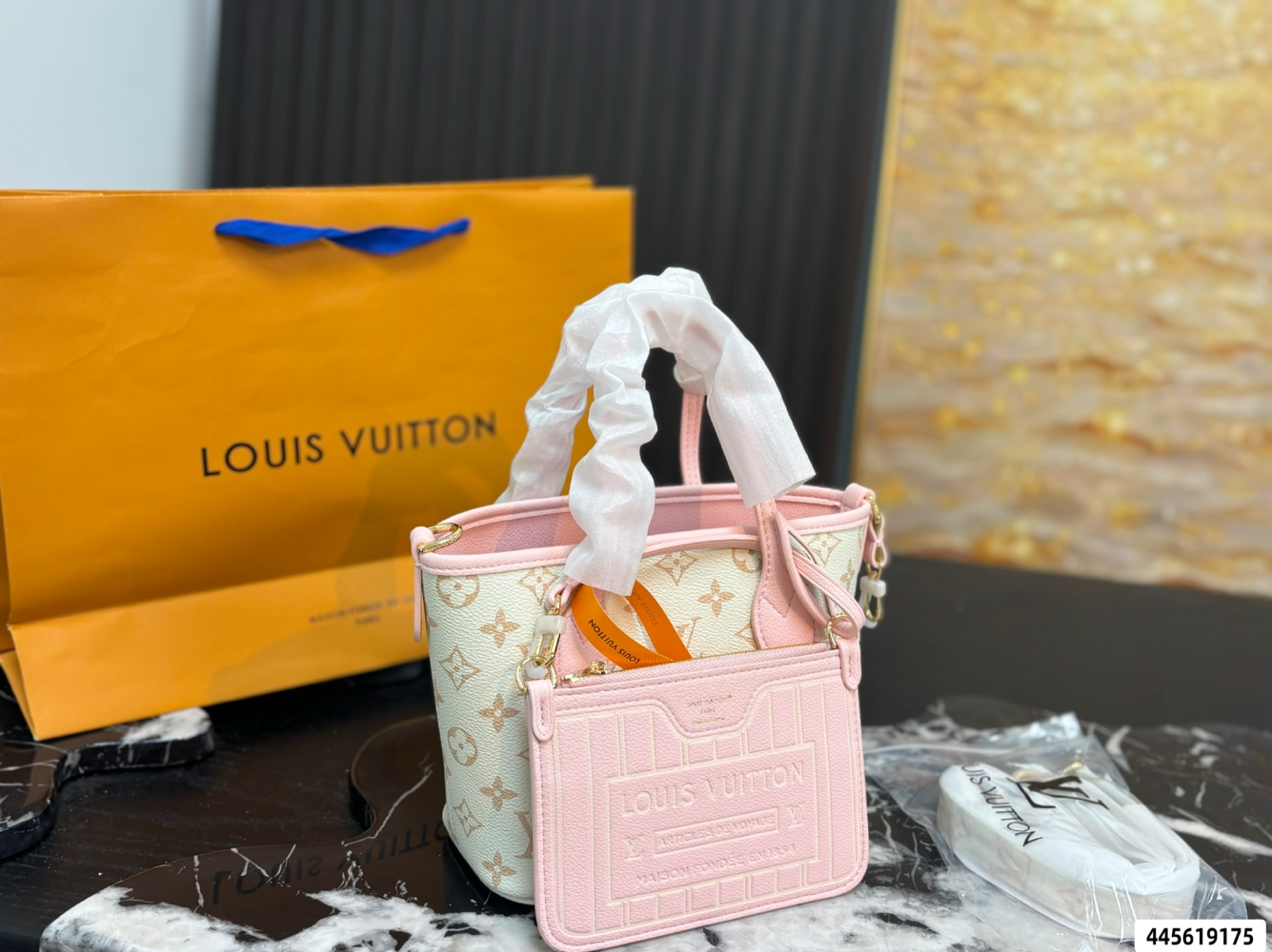 LEM521 New arrive fashion pink grey color bag for woman beautiful gift to choose gift size to choose 20*17cm