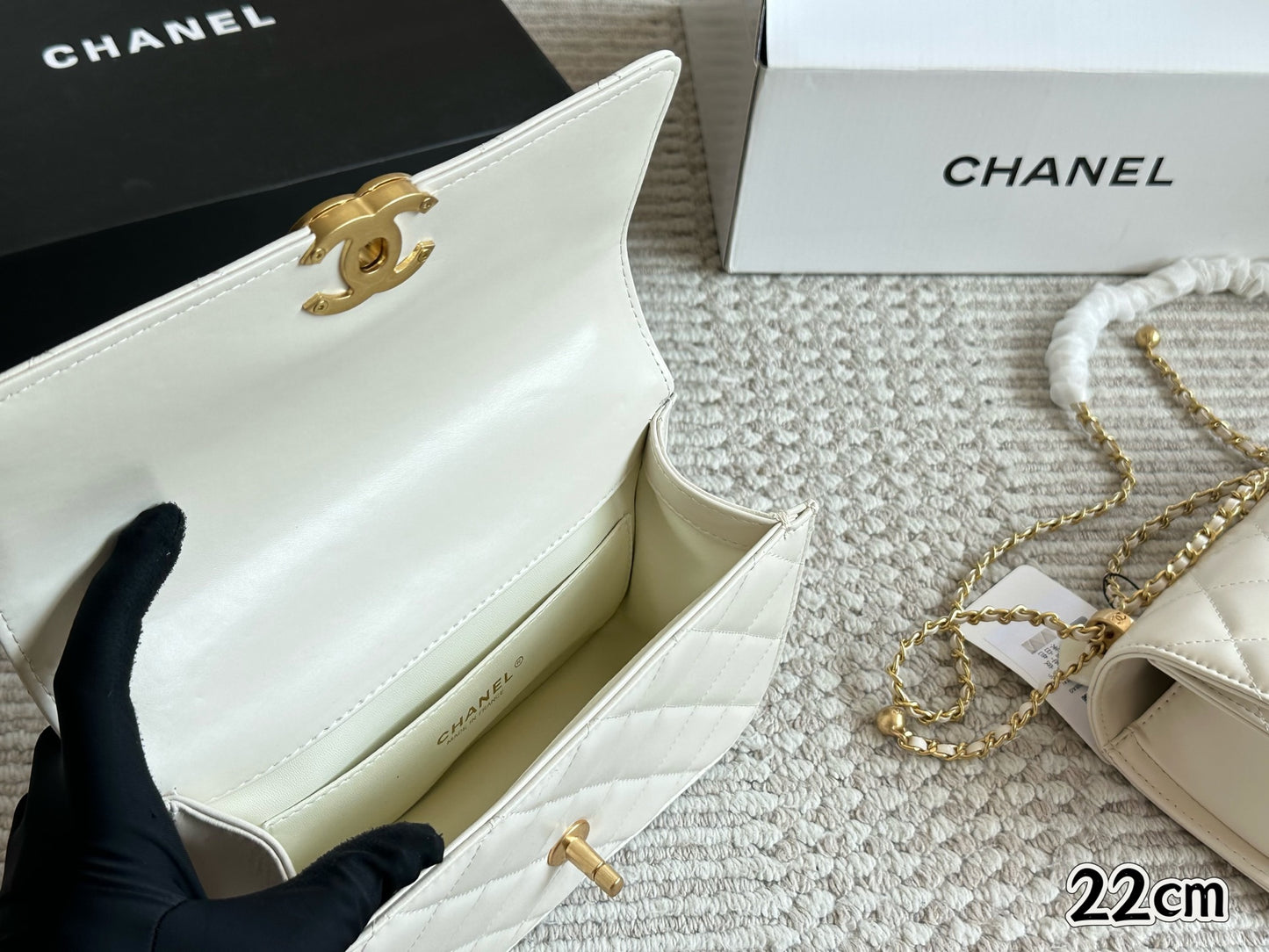 CEM181 Luxury designer bag shoulder bag crossbody designer bag bags designer for women bag purses designer designer crossbody bag womens leather handbags