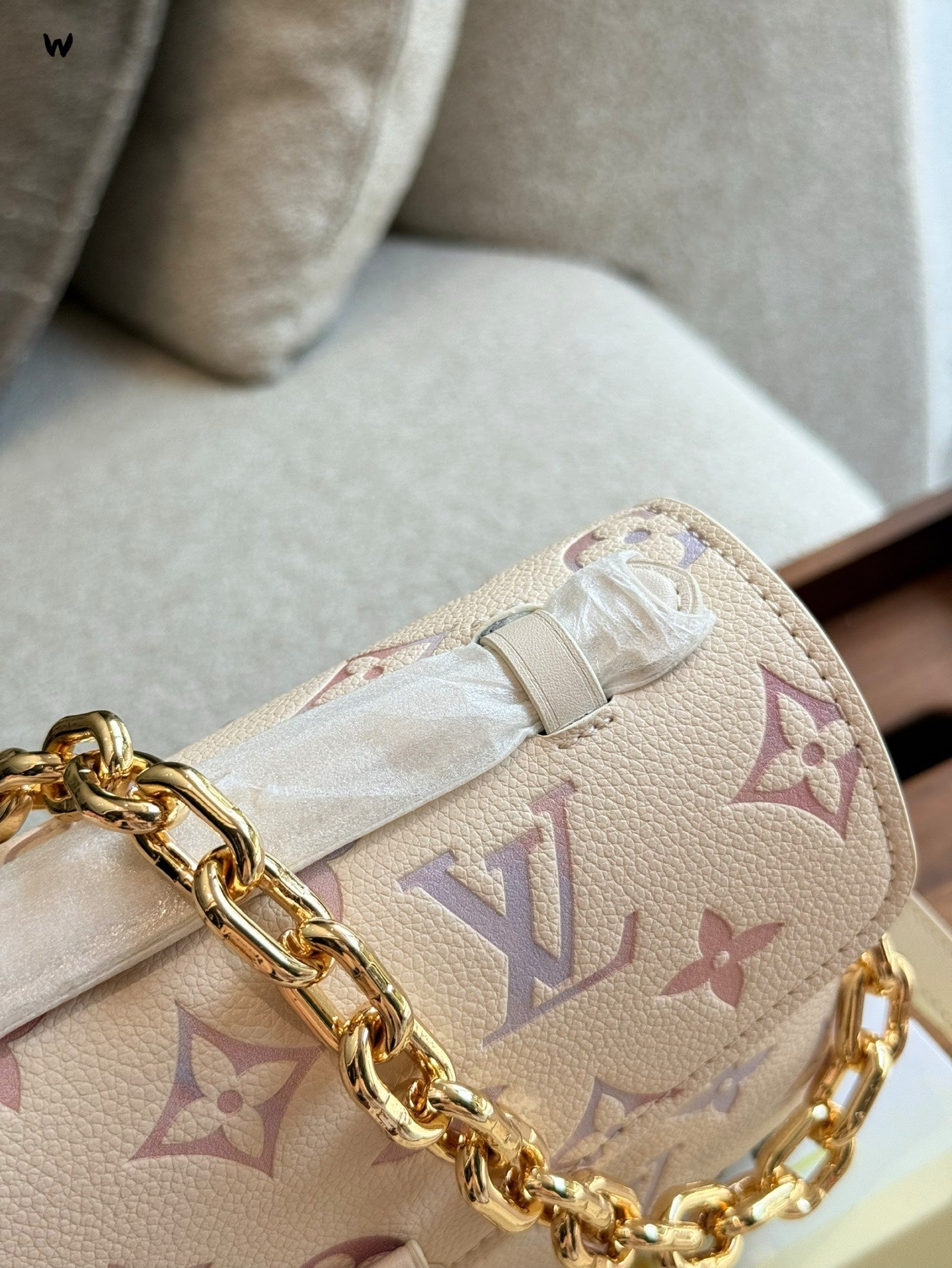 LEM252 Designer Bag Shoulder Bag Crossbody Bag Luxury Bag Purse Designer Temperament Fashion Clash Color Fashion Bag