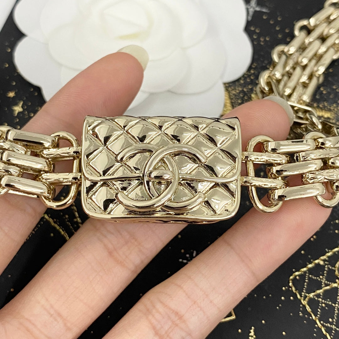 CEM131 necklace for women men charm Couple Jewelry