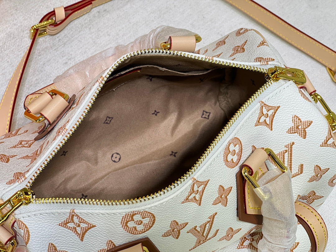 LEM57 new arrive Hot sale color fashion beautiful bag for woman gift to choose