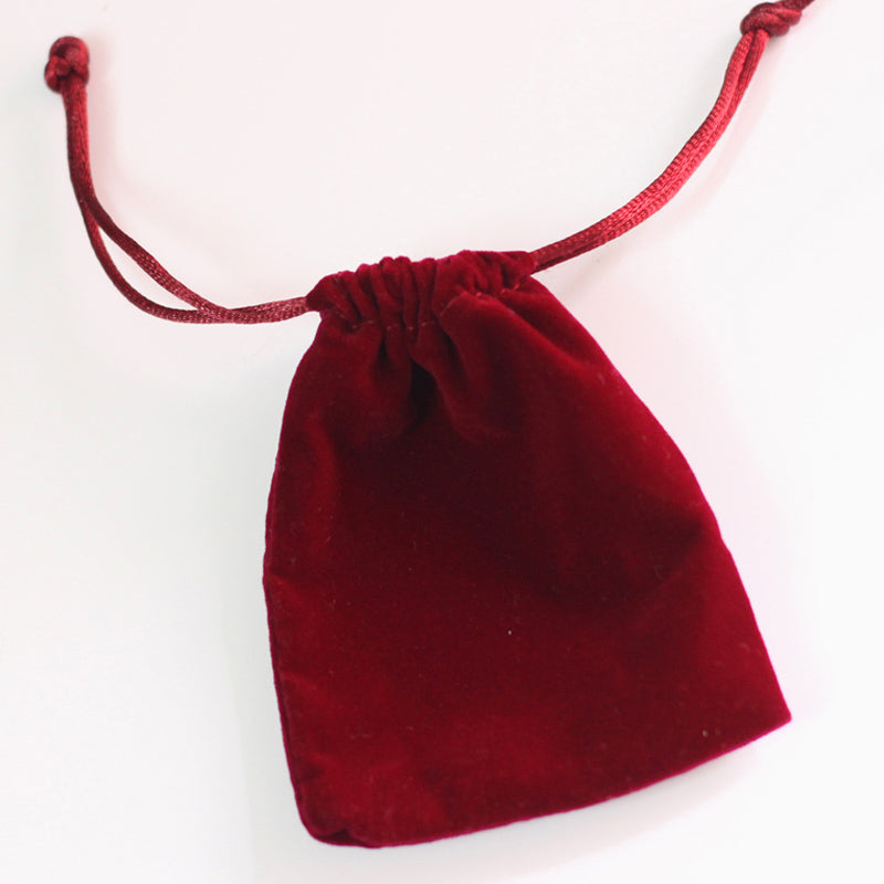 full diamon Bangles 316L Titanium steel with ten cz stone bracelets for women men puleiras with dust bag