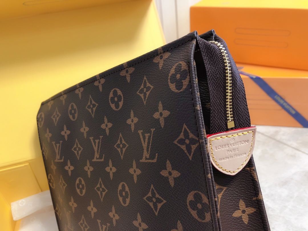 LEM27 New arrive fashion bag for woman beautiful gift to choose gift 26cm