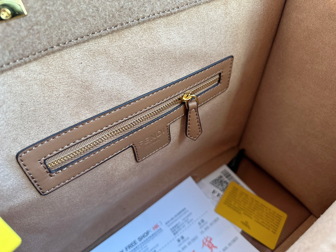 FEM06 New arrive fashion bag for woman beautiful gift to choose gift size to choose