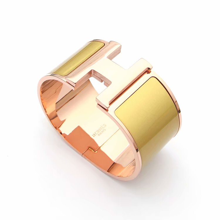 HB835 33MM wide Hot sale new arrive fashion bracelet&bangle for woman jewelry gift to choose about 17cm perimeter