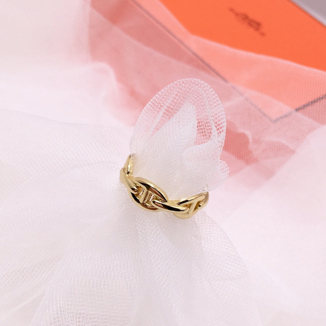 HEM33 New arrive fashion Ring for woman beautiful gift to choose gift adjust size