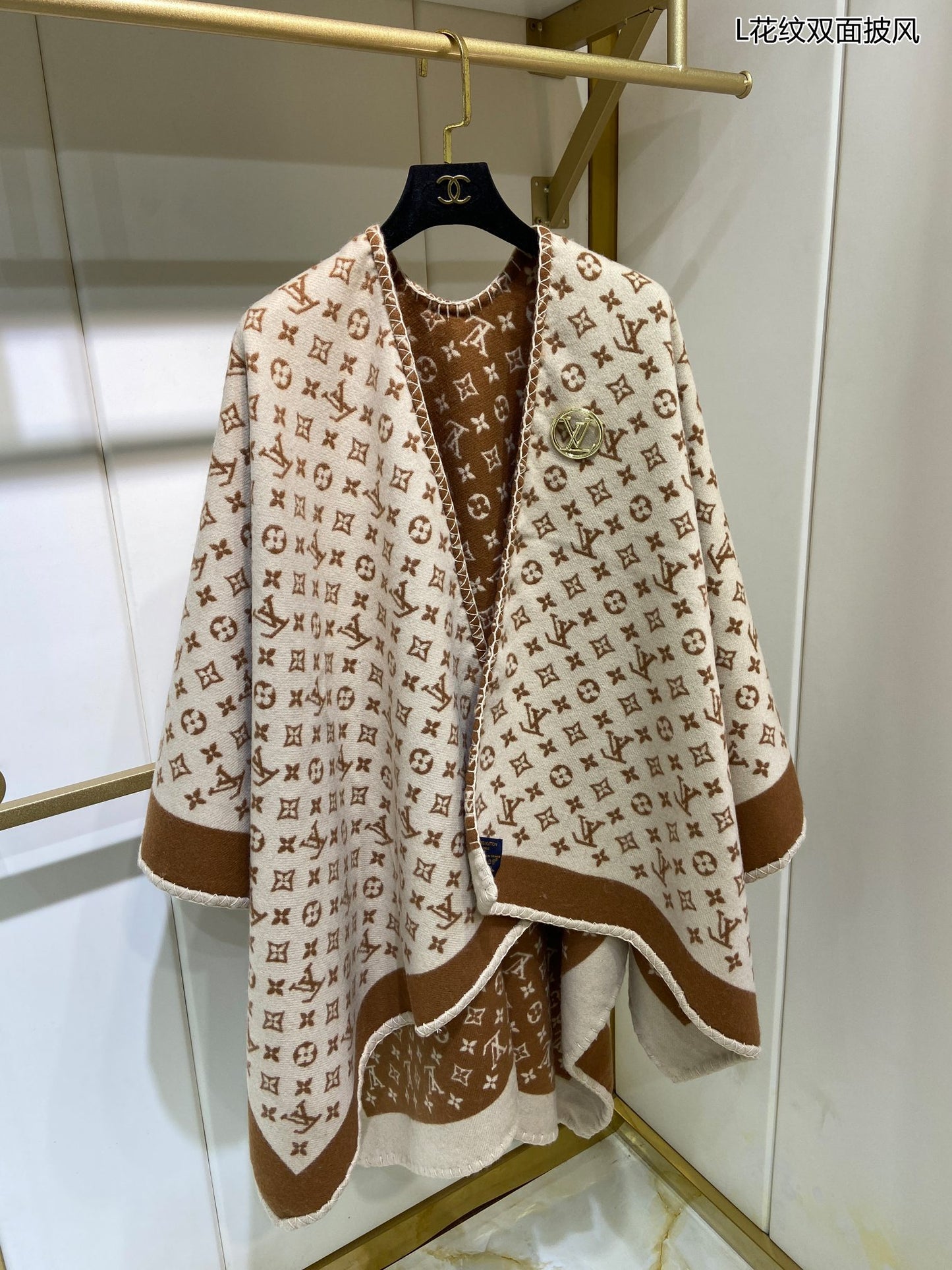 LEM69 new arrive Hot sale brown color fashion beautiful scarf for woman gift to choose 137x152cm