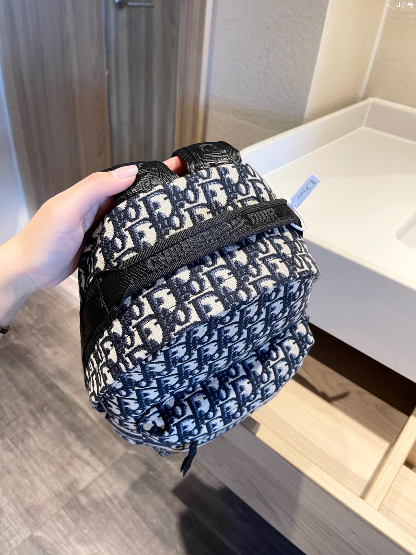 DEM106 New arrive fashion bag for woman beautiful gift to choose gift 3 size to choose