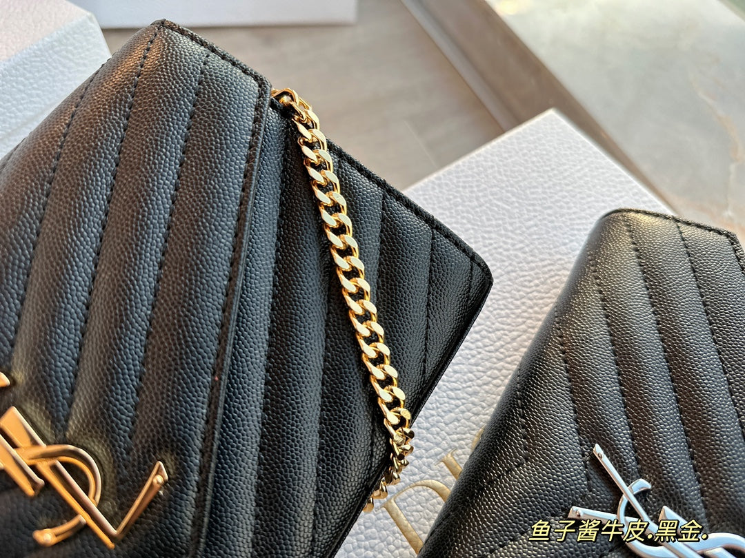 SYEM05 New arrive fashion bag for woman beautiful gift to choose gift size to choose not with box