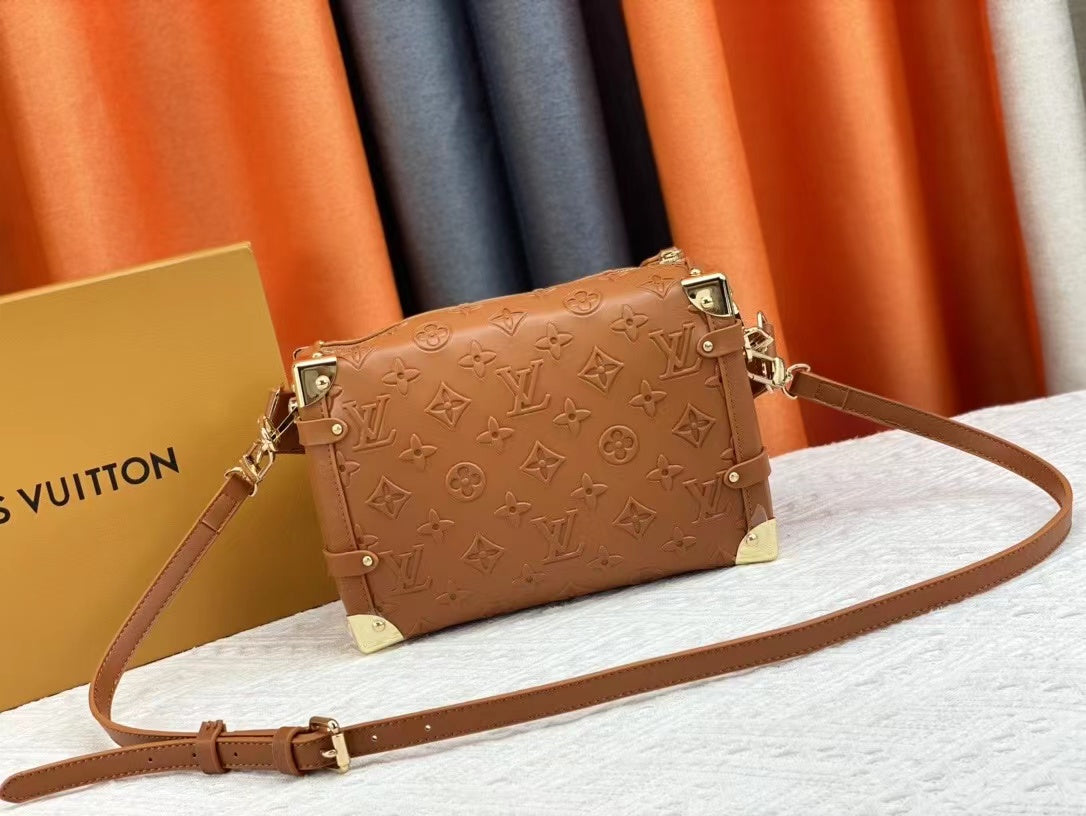 LEM94 New arrive fashion gray bag for woman beautiful gift to choose gift size to choose