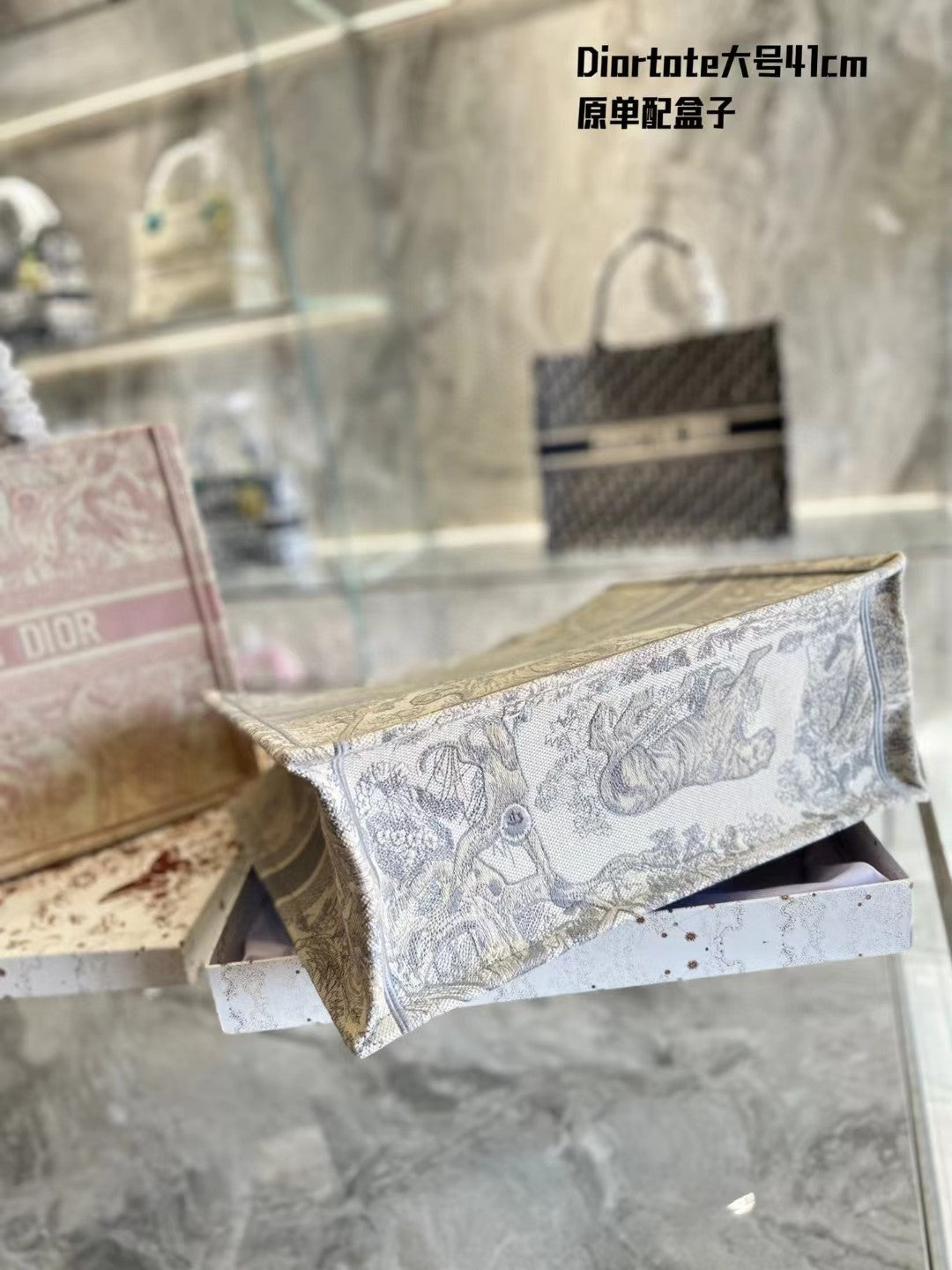 LEM187 New arrive fashion color bag for woman beautiful gift to choose gift size to choose