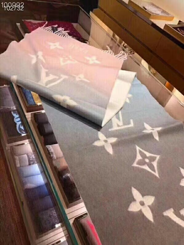 STT02 Hot sale fashion pearl scarf for woman gift Christmas gift