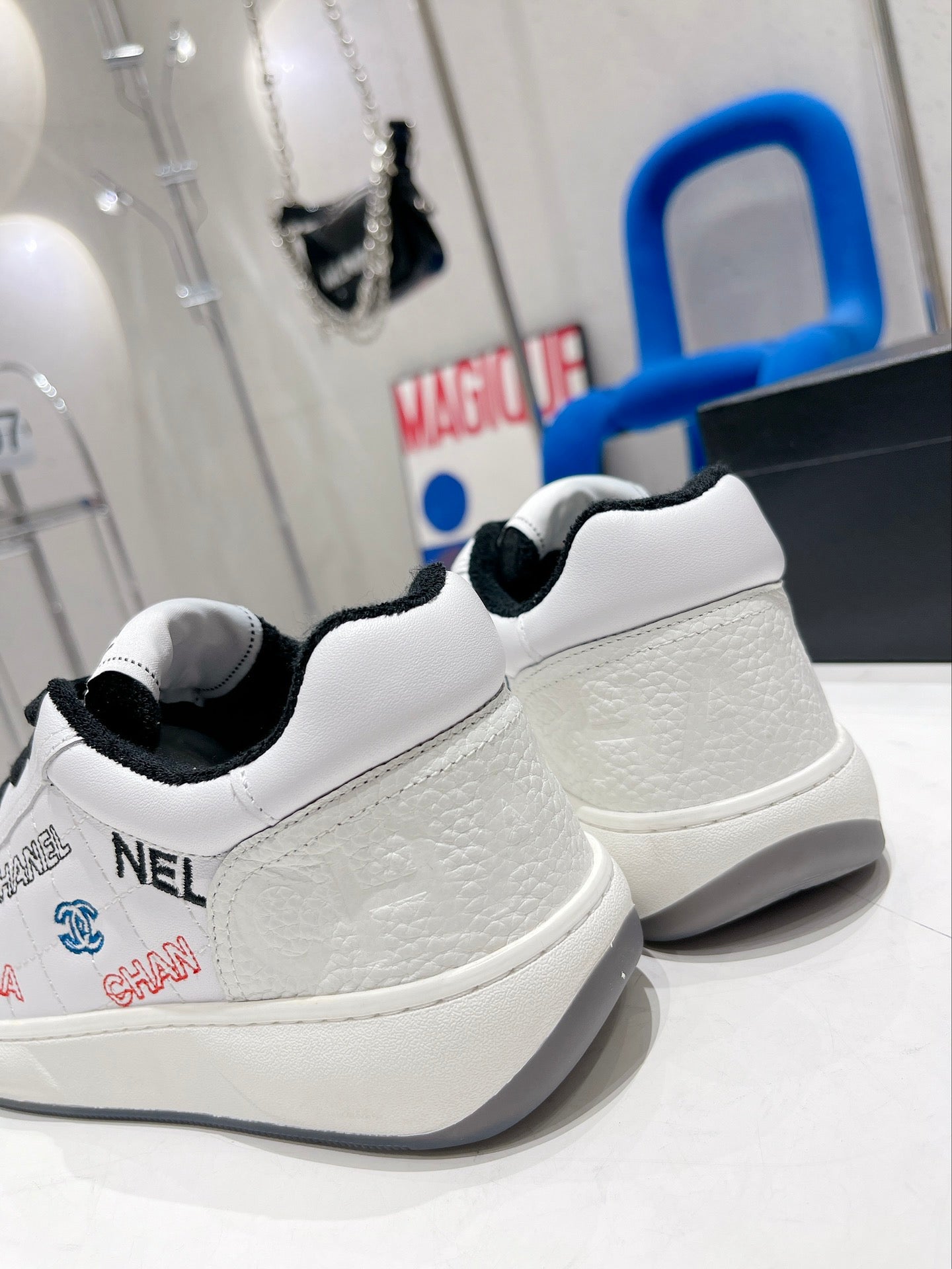 CEM68 New arrive fashion black color sandal shose for woman beautiful gift to choose