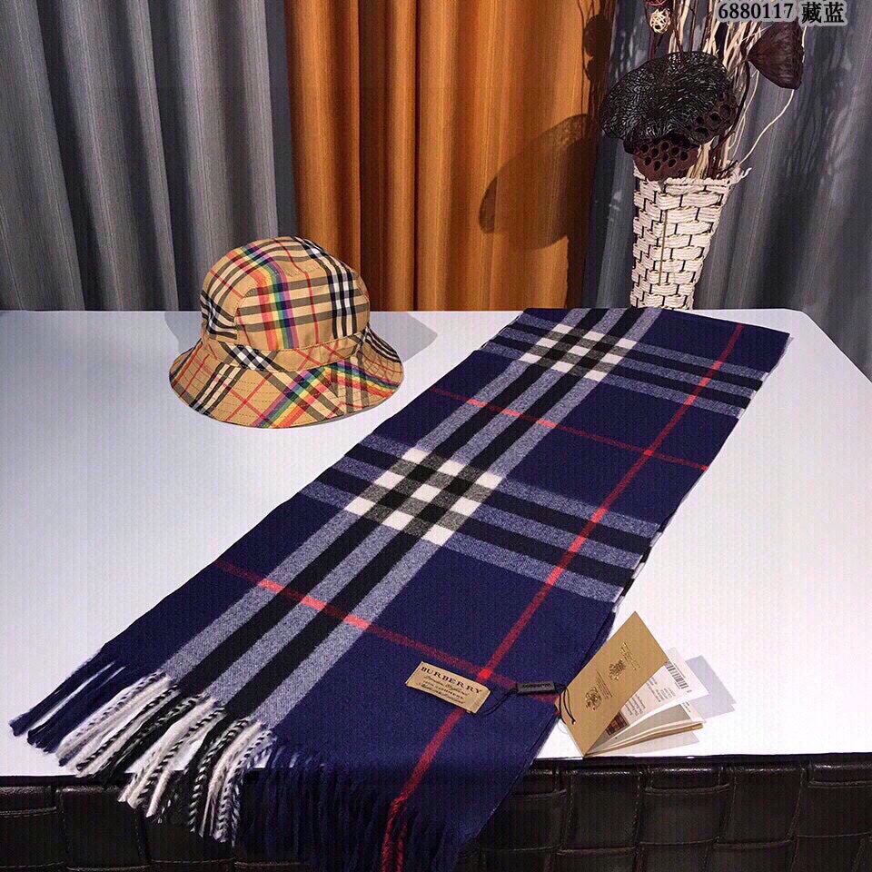 BUEM13 new arrive more color Hot sale fashion pearl scarf for woman gift