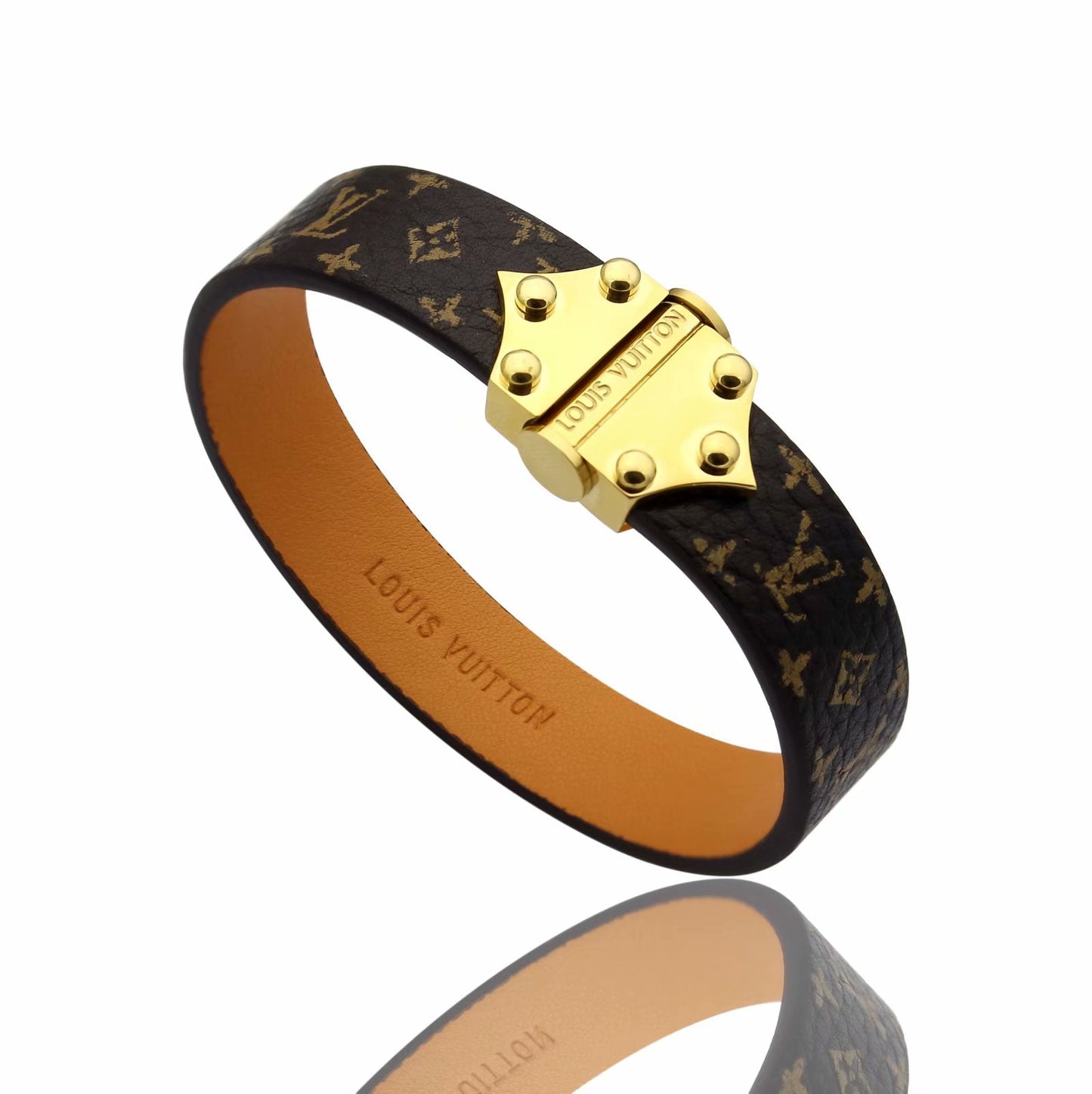 VT20 Hot sale fashionTitanium steel bracelet&bangle for woman jewelry gift