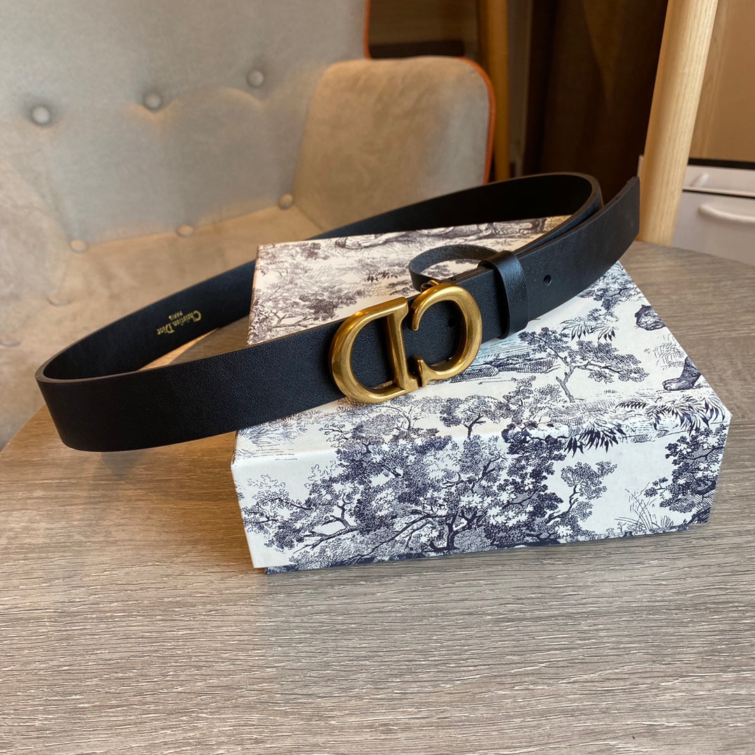 D95 belt waistband for woman hight quality size 95cm-125cm gift to choose
