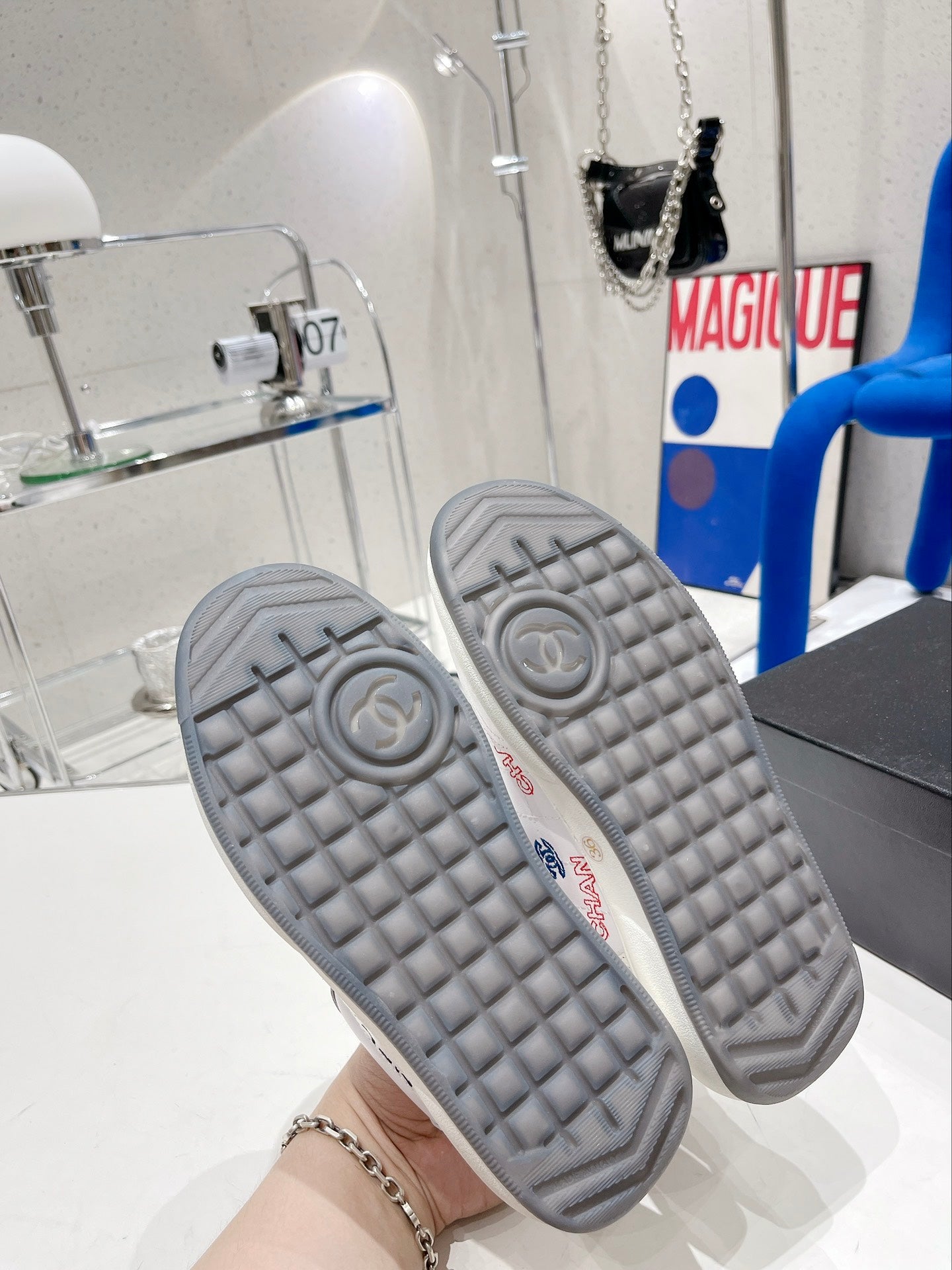 CEM66 New arrive fashion pink color sandal shose for woman beautiful gift to choose