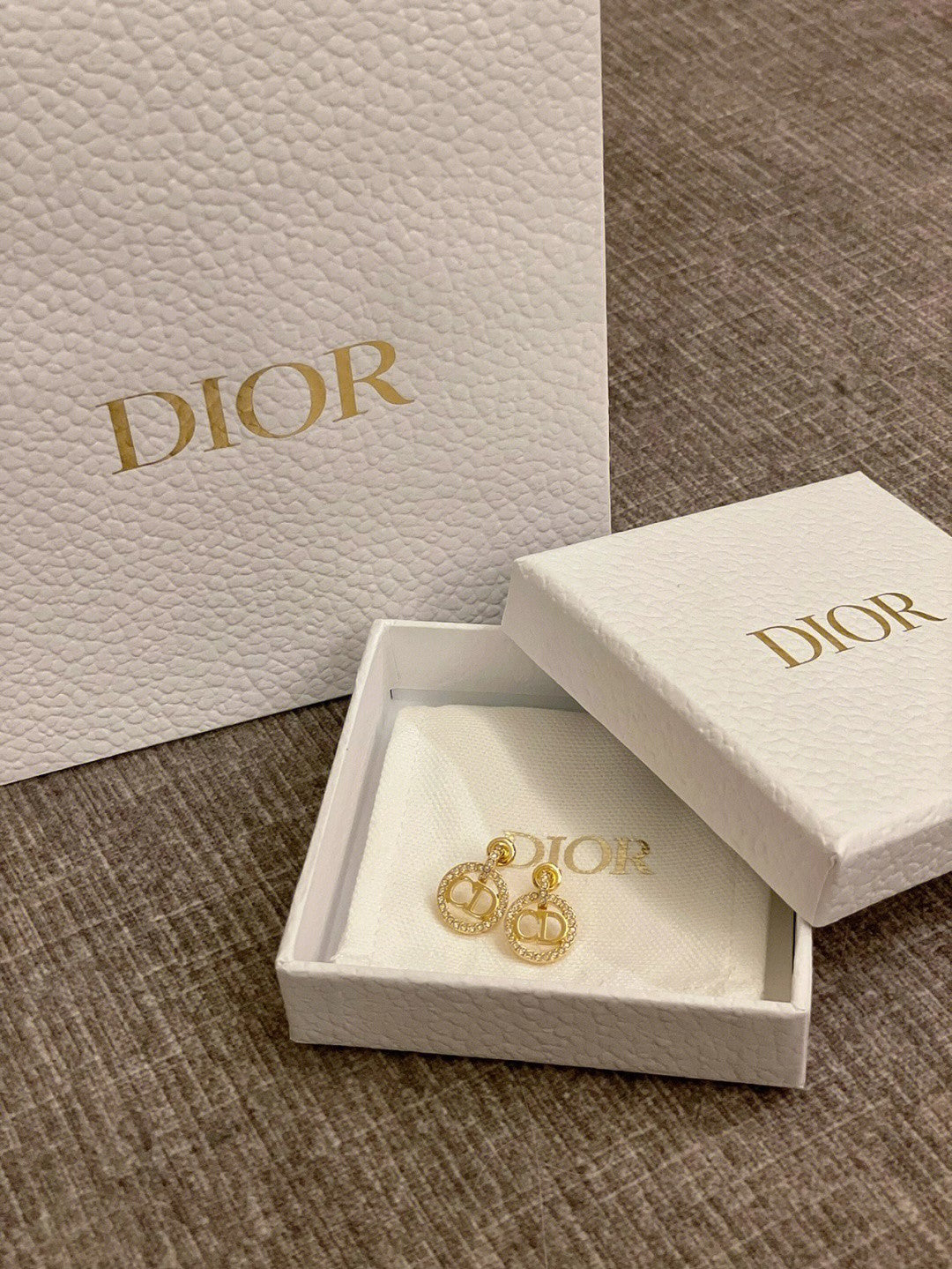 DEM73 New arrive earring for woman jewelry to choose gift