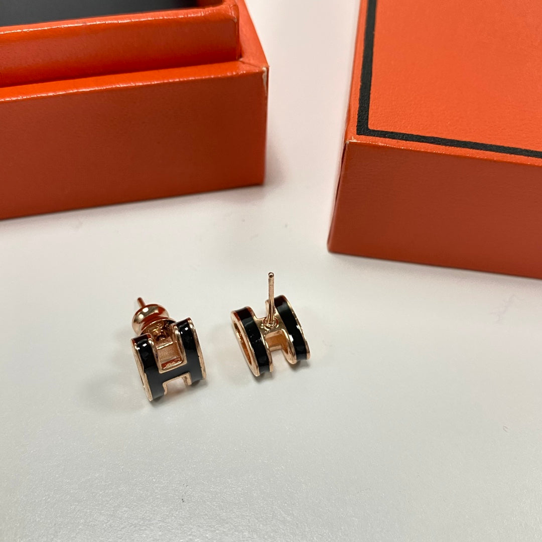 HEM33 New arrive fashion earring for woman beautiful gift to choose gift