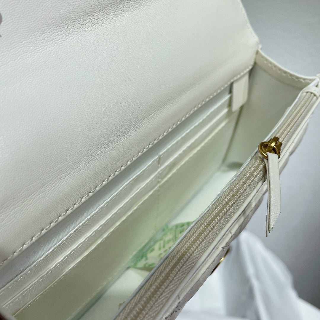 CB89 New arrive fashion black color bag for woman beautiful gift to choose gift