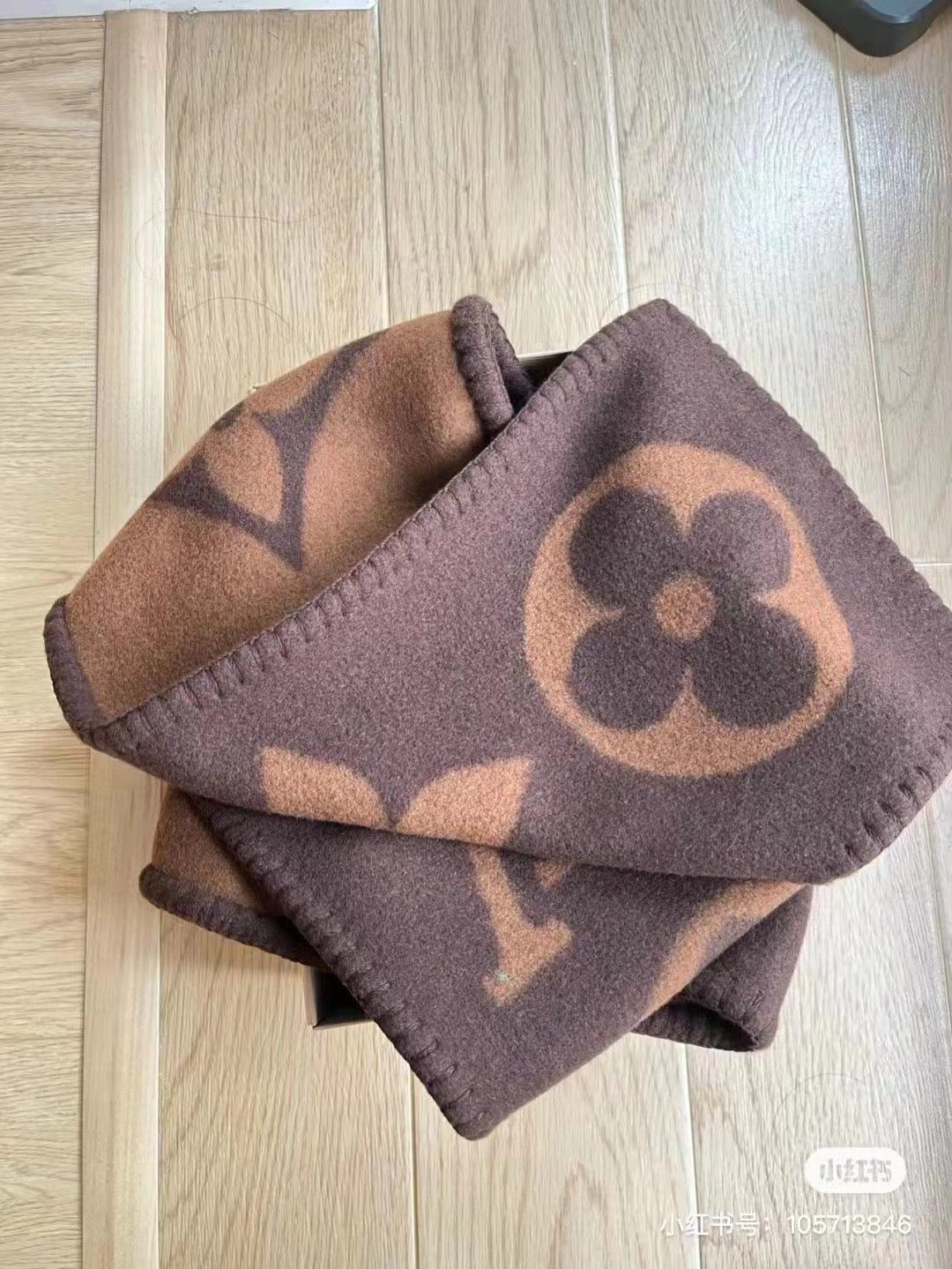 LEM59 new arrive Hot sale 240✖️26cm brown color fashion beautiful scarf for woman gift to choose