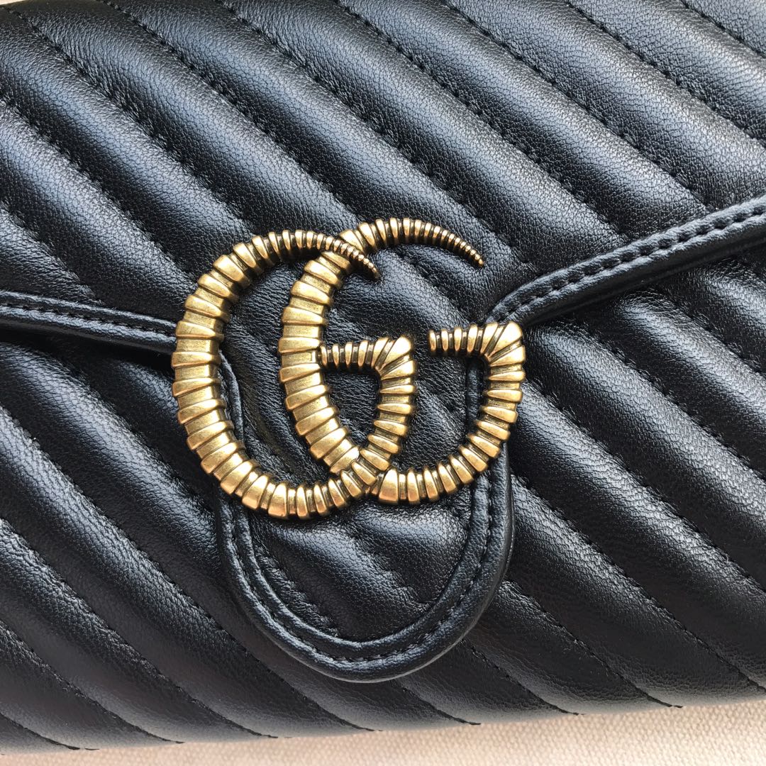 GB13 New Fashion for Women Beautiful PU BagBag colours chain Shoulder bag