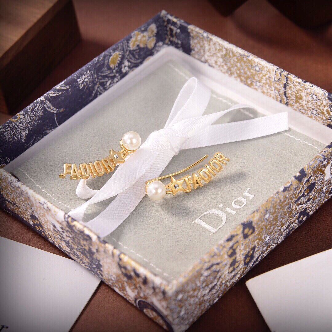 DEM112 Hot sale fashion earrings for woman size jewelry for woman gift