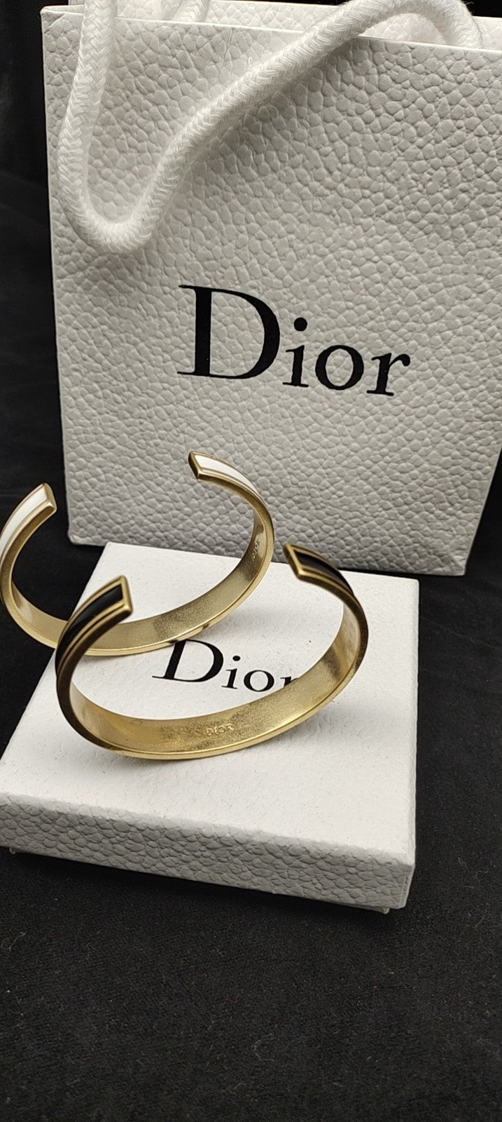 DEM71 New arrive fashion bracelet for woman jewelry to choose gift