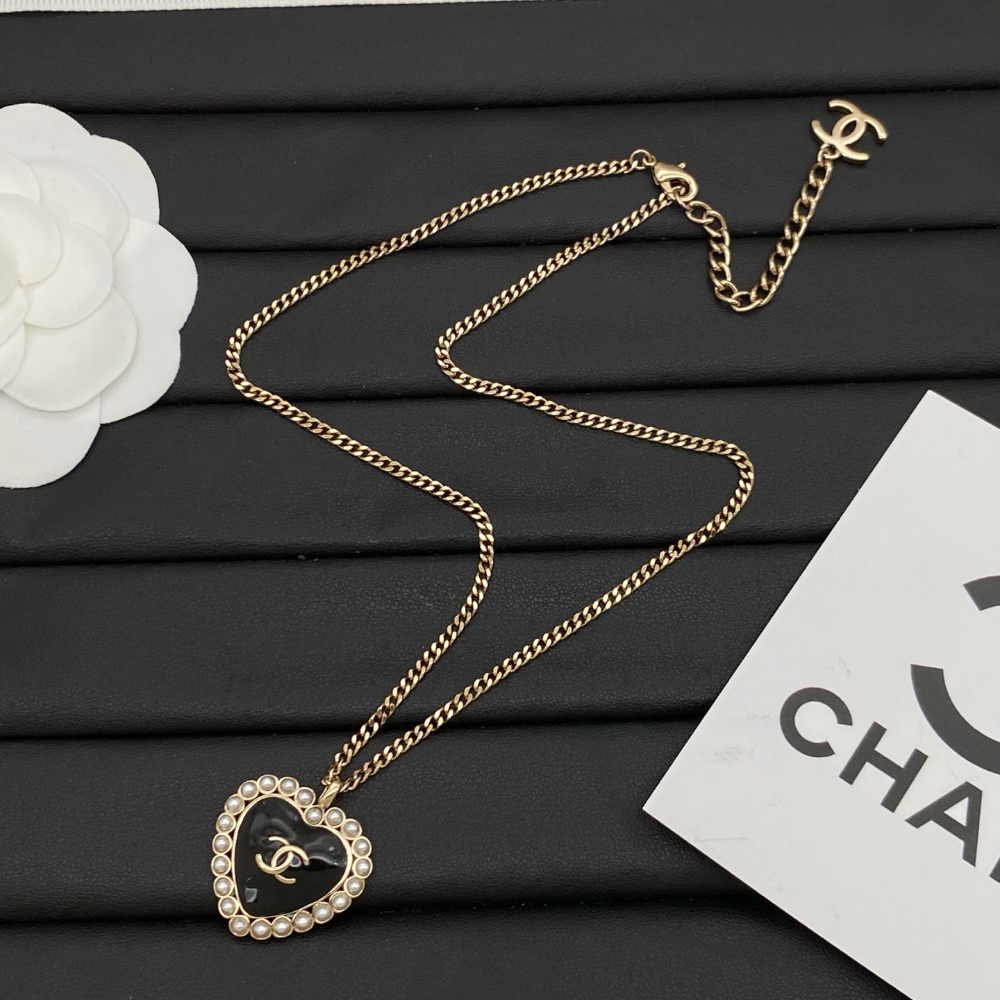 CEM405 Designer Women Necklace earrings Fashion Jewelry Personalized For Female gift