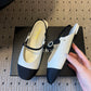 CEM64 New arrive fashion brown color sandal shose for woman beautiful gift to choose