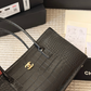 CEM426 New arrive fashion red blue black green grey color bag for woman beautiful gift to choose 35-21-12cm