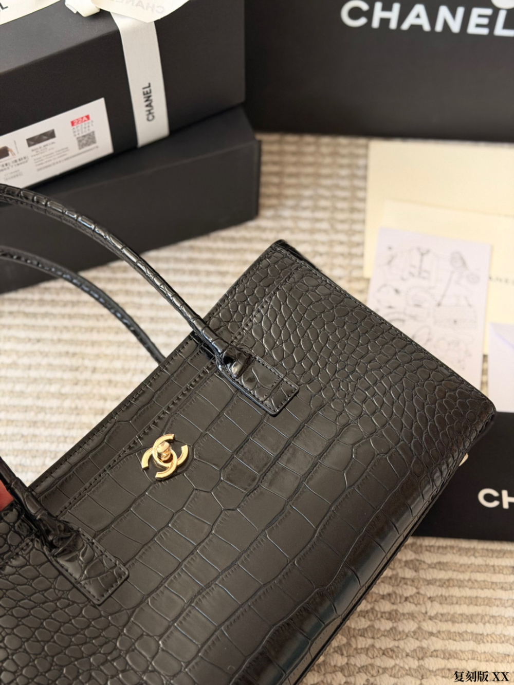 CEM426 New arrive fashion red blue black green grey color bag for woman beautiful gift to choose 35-21-12cm