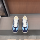 CLEM35  classic fashion white  color  shose for woman lover shose color  beautiful gift to choose