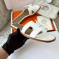 HEM116 classic fashion black white  color  shose for woman lover shose color  beautiful gift to choose
